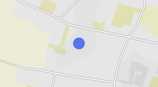 Prezzo degli immobili Roncadello