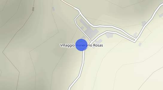 Prezzo degli immobili Rosas