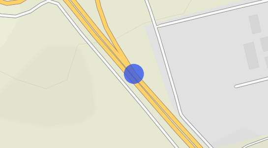 Prezzo degli immobili Roseto Degli Abruzzi