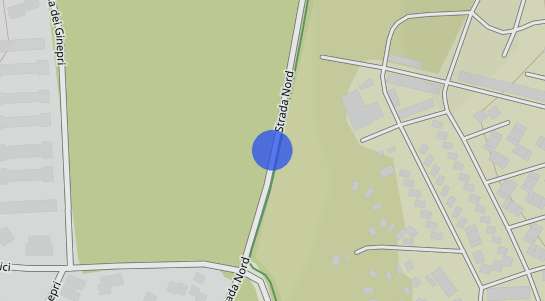 Prezzo degli immobili Rosolina Mare