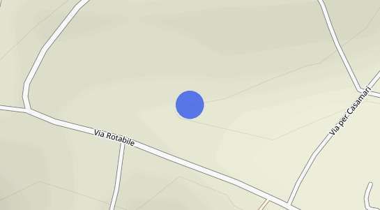 Prezzo degli immobili Rotabile