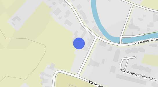 Prezzo degli immobili Roverdicre