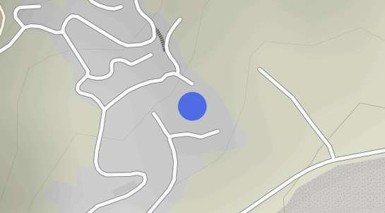 Prezzo degli immobili Rubino