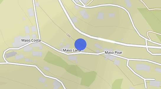 Prezzo degli immobili Ruffre