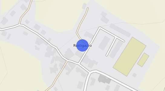 Prezzo degli immobili Rustigazzo