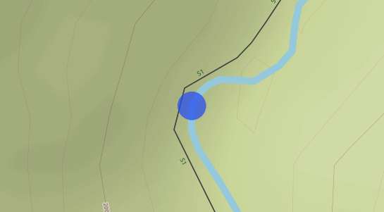 Prezzo degli immobili S Iscala