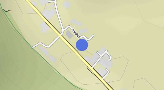 Prezzo degli immobili S. Lugano