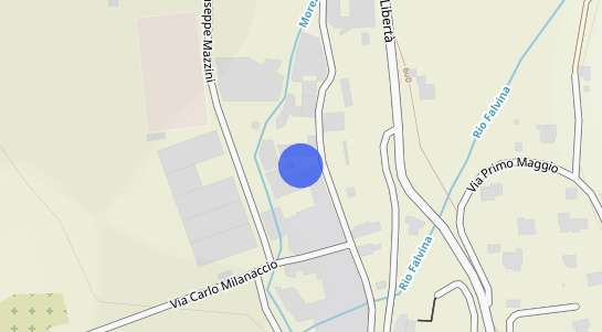 Prezzo degli immobili Sagliano Micca