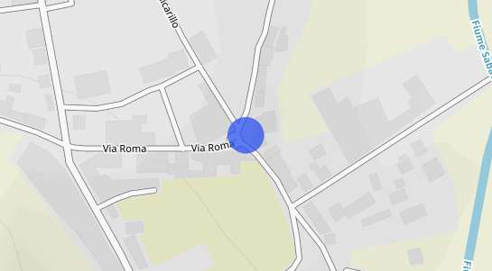 Prezzo degli immobili Sala