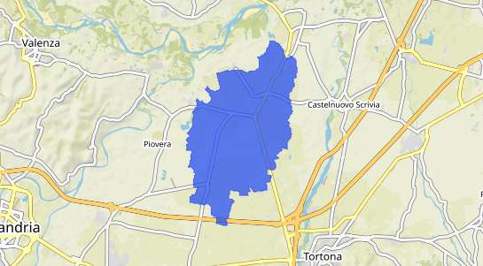 Prezzo degli immobili Sale