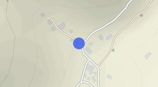 Prezzo degli immobili Salsominore