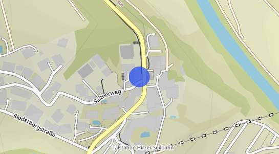 Prezzo degli immobili Saltaus