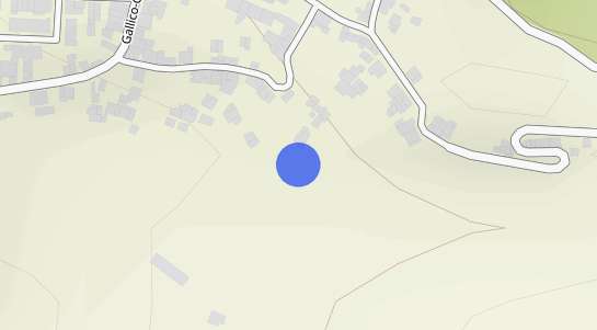 Prezzo degli immobili Sambatello