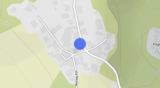 Prezzo degli immobili Samone