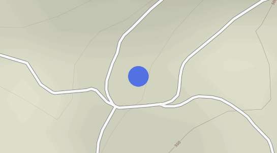 Prezzo degli immobili San Bartolo