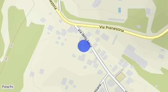 Prezzo degli immobili San Bartolomeo