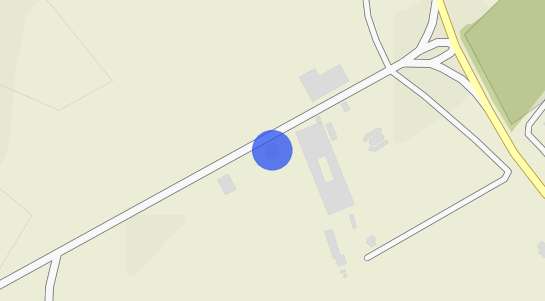 Prezzo degli immobili San Basilio Mottola