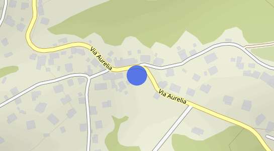 Prezzo degli immobili San Benedetto