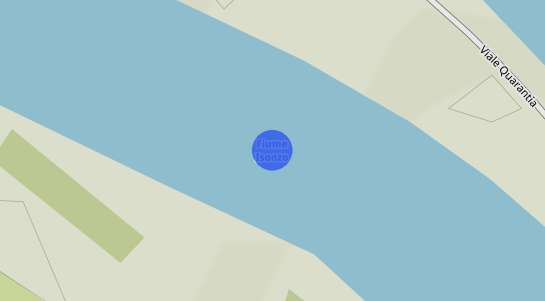 Prezzo degli immobili San Canzian D Isonzo