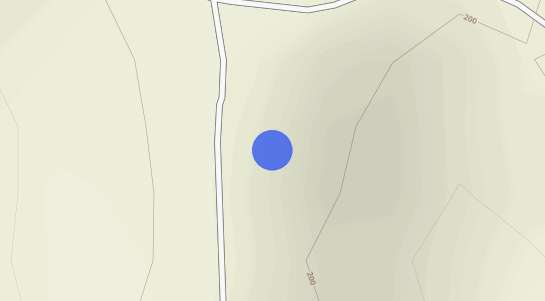 Prezzo degli immobili San Carlo