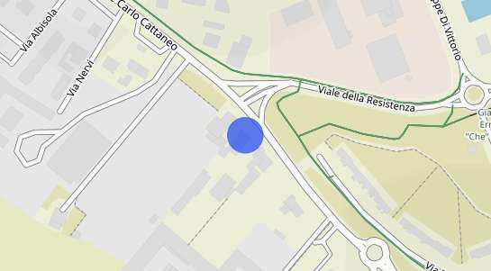 Prezzo degli immobili San Carlo Di Cesena