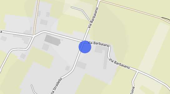 Prezzo degli immobili San Casciano