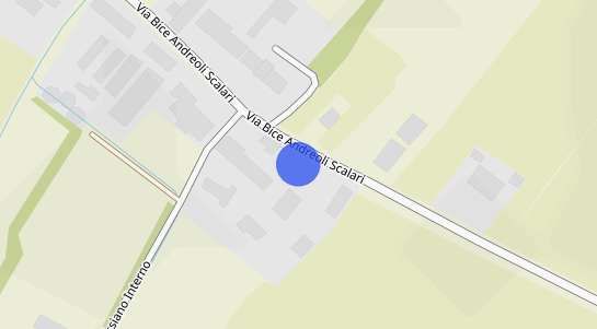 Prezzo degli immobili San Cassiano