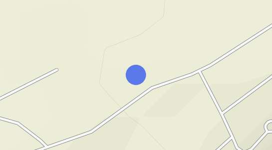 Prezzo degli immobili San Castrese