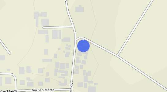 Prezzo degli immobili San Cataldo