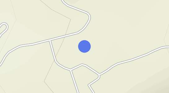 Prezzo degli immobili San Ciro