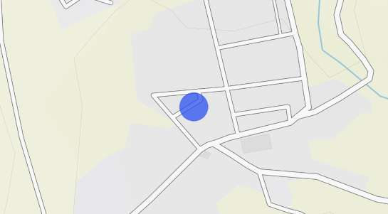 Prezzo degli immobili San Clemente