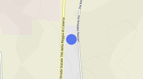 Prezzo degli immobili San Clemente Di Caserta