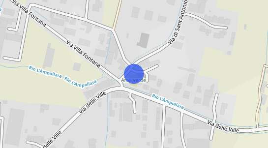 Prezzo degli immobili San Colombano