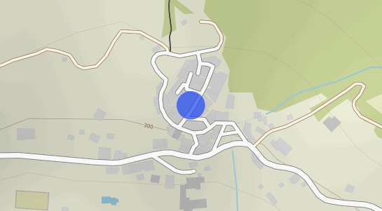 Prezzo degli immobili San Dalmazio