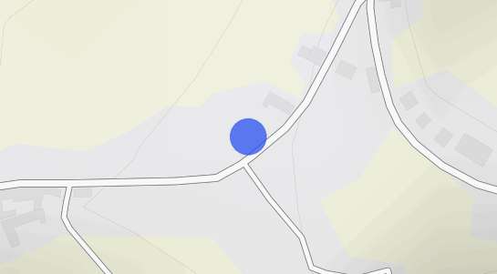 Prezzo degli immobili San Desiderio