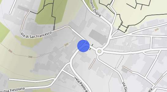 Prezzo degli immobili San Domenico Di Fiesole