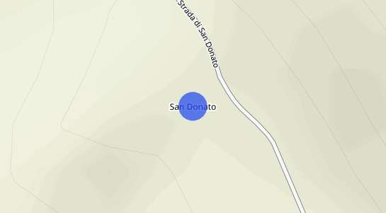 Prezzo degli immobili San Donato
