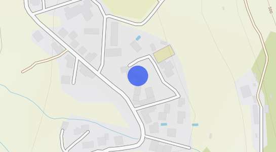 Prezzo degli immobili San Donato Fronzano