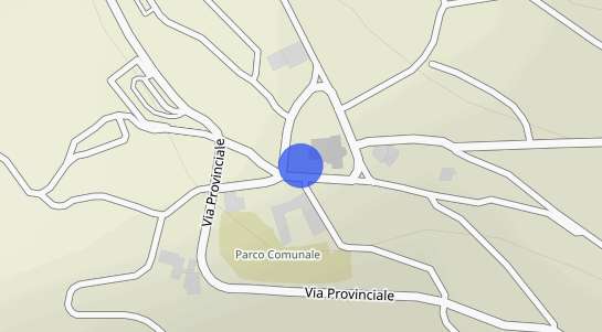 Prezzo degli immobili San Fedele Intelvi