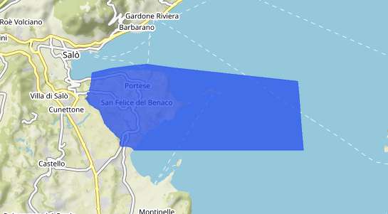 Prezzo degli immobili San Felice Del Benaco