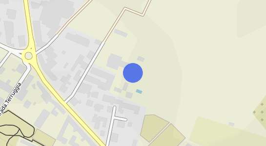 Prezzo degli immobili San Germano