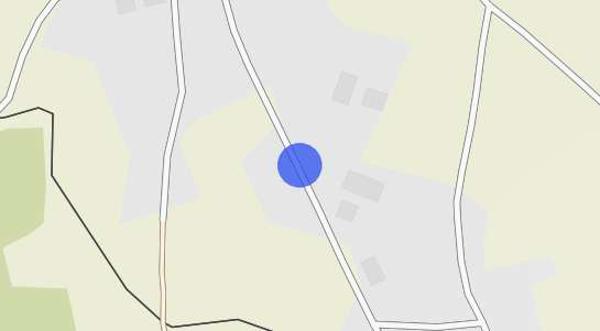 Prezzo degli immobili San Giacomo