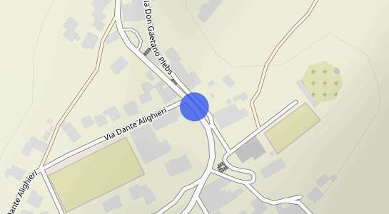 Prezzo degli immobili San Giorgio Di Perlena