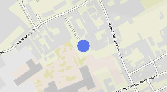 Prezzo degli immobili San Giovanni A Teduccio