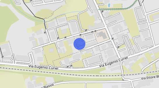 Prezzo degli immobili San Giovanni Di Baiano