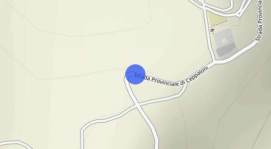 Prezzo degli immobili San Giovanni Di Ceppaloni