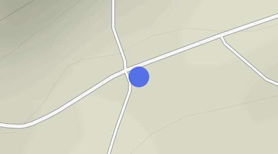 Prezzo degli immobili San Giovanni Li Greci