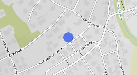 Prezzo degli immobili San Giustino Valdarno