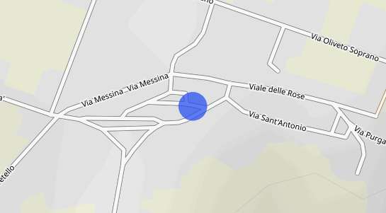 Prezzo degli immobili San Leonardo Di Cutro