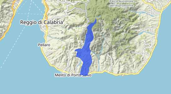 Prezzo degli immobili San Lorenzo